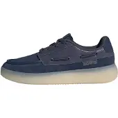 Adidas Sneakers laag 'Barreda' donkerblauw