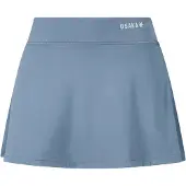 Osaka Flare 2 in 1 Rokje Dames