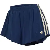 Adidas Originals Sportshort