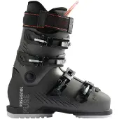Rossignol Pure 75 Alpineskischoenen Voor Dames