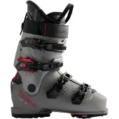 Rossignol Vizion 4b 100 Hv Gw Alpine Skischoenen