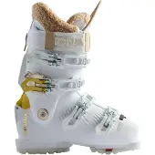 Rossignol Vizion 4b 100 Pro W Gw Alpineskischoenen Voor Dames