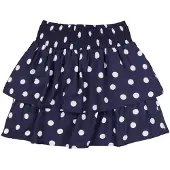 Garcia meisjes Rok, 170, Blauw