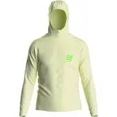 Compressport Hurricane Waterproof Jacket Heren