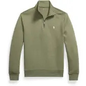 Ralph Lauren Sweatshirt olijfgroen