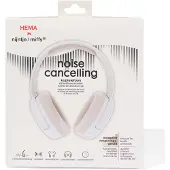 HEMA Koptelefoon nijntje