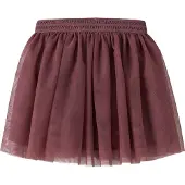 Name it Rok 'NMFNUTULLE' cyclaam