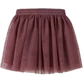 Name it Nutulle Korte Rok