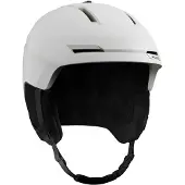 Salomon Pioneer 3 Helm