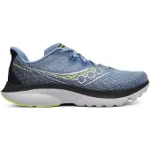 Saucony Kinvara 16 Hardloopschoenen