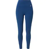 Under Armour Leggings 'Motion' navy