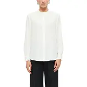s.Oliver Black Label Blouse wit