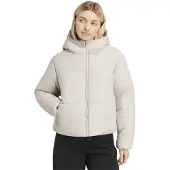 Adidas Sportjas 'Essentials' crème