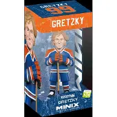 Minix Sport: Wayne Gretzky