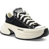 Converse Schoenen Run Star Crush A18465C