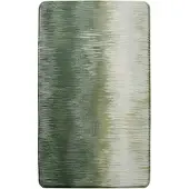Bonprix Badmat met memory foam badmat 50/90 cm