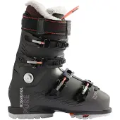 Rossignol Pure 75 Elite Gw Alpineskischoenen Voor Dames