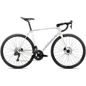 Orbea Orca M30i 105 Di2 R7150 2027 Racefiets