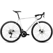 Orbea Orca M30 105 R7100 2027 Racefiets
