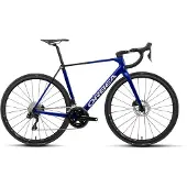 Orbea Orca M35i 105 Di2 R7150 2027 Racefiets