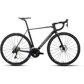 Orbea Orca M35i 105 Di2 R7150 2027 Racefiets