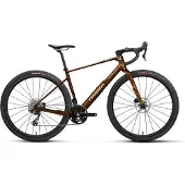 Orbea Terra M35team Grx Rx820 2027 Gravelbike