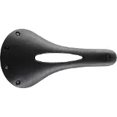 Brooks England C13 Carved Cambium Zadel