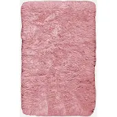 Bonprix Badmat badmat 50/90 cm
