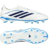 Adidas Copa Pure IV Pro Firm Ground Voetbalschoenen