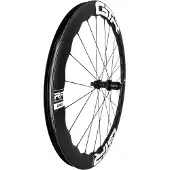 Gtr Rr45-sp Wave25 Cl Disc Tubeless Achterwiel Gravelbike