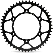 Moto-Master 415 Achtertandwiel