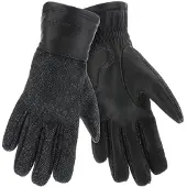 Tucano Urbano Cabrio With Rain Cover Handschoenen