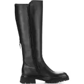 Gabor 8021.02 wijdte m schacht