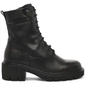Nero Giardini Schoenen Guanto 618050100