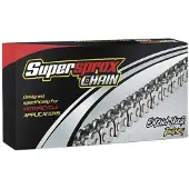 Supersprox 420-s-o Ketting
