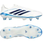 Adidas Copa Pure IV Elite Laceless Soft Ground Voetbalschoenen