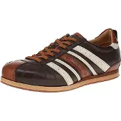 Kamo-Gutsu Tifo-049 Sneakers | Maat 45