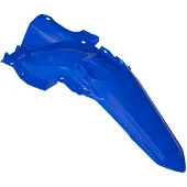 Rtech Yamaha Yz450f 26 R-ppyzfbl0026 Achterspatbord