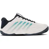 K-Swiss Hypercourt Express 3 Clay Heren