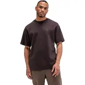 Butcher of Blue Mercer loose tee