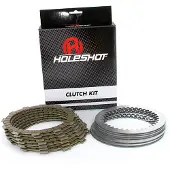 Holeshot Honda Cr125r 04-07 88-c101p Koppelingnaaf