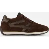 Gabor 6032.01.005 dames sneakers