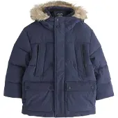 Next Mantel navy