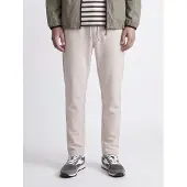 Jack & Jones Relaxed Fit Broeken XS Grijs