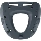 Kappa Moto Km5m Monolock Montageplaat Adapter