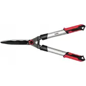 Maan SHARP EXPERT SOFT Snoeischaar 640mm - Scherpe Bladen