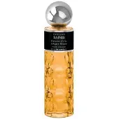 PARFUMS SAPHIR Excentric Man Elixir Eau de Parfum 200 ml