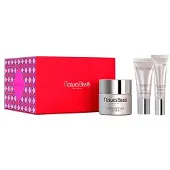 Natura Bisse Diamond Extreme Value Set Pakket - 1pakket