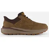 SKECHERS 211448 ltbr heren veterschoenen sportief