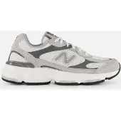 New Balance 603 Sneakers grijs Maat 43